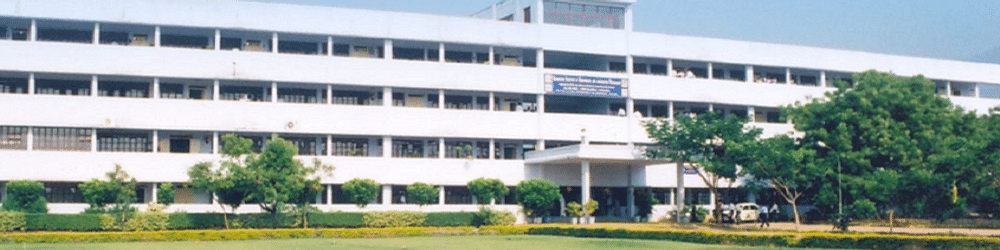Coimbatore Institute of Engineering and Technology - [CIET]